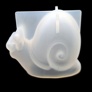 Snail 73 x 32 x 42mm 0191