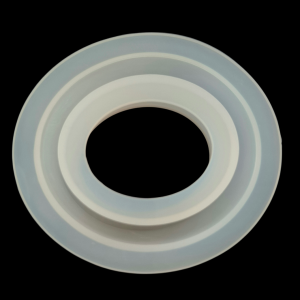 Bangle 80 x 69mm (Small) 0314